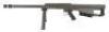 As-New Barrett Model 95 Long Range Bolt Action Rifle - 2