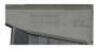 As-New Barrett Model 95 Long Range Bolt Action Rifle - 3