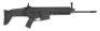Excellent Fabrique Nationale Scar 17S Semi-Auto Carbine