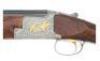 Browning B-25 Superposed Waterfowl Series Pintail Issue Over Under Shotgun - 3