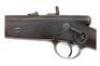 Palmer Bolt Action Civil War Carbine by E.G. Lamson & Co. - 2