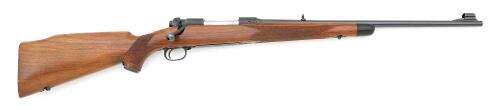 Excellent Winchester Pre ’64 Model 70 Featherweight Super Grade Bolt Action Rifle