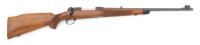 Excellent Winchester Pre ’64 Model 70 Featherweight Super Grade Bolt Action Rifle