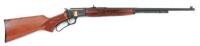 Marlin Model 1897 Century Limited Lever Action Rifle