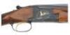 Browning Superposed Midas Grade Small Bore Three Barrel Set - 3