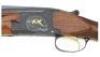 Browning Superposed Midas Grade Small Bore Three Barrel Set - 4