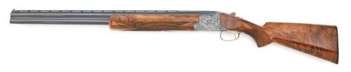 Browning Superposed Diana Grade Skeet Over Under Shotgun