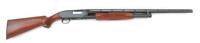 Browning Model 12 Limited Edition Grade I Slide Action Shotgun