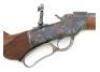 Custom Marlin Ballard No. 5 Pacific Rifle - 2