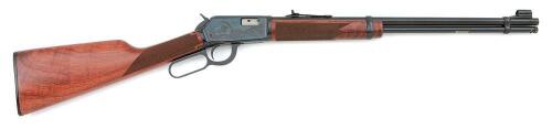 Winchester Model 9422 Grade I 25th Anniversary Rifle