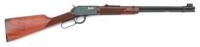 Winchester Model 9422 Grade I 25th Anniversary Rifle