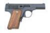 Excellent Smith & Wesson 32 ACP Semi-Auto Pistol - 2