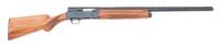 Browning Auto 5 Light Twelve Semi-Auto Shotgun