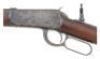 Winchester Model 1894 Lever Action Rifle - 2