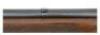 Extremely Rare Winchester Model 71 Deluxe Rifle in 45-70 Caliber - 3