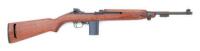 U.S. M1 Carbine by Rock-Ola