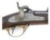 Excellent U.S. Model 1863 Zouave Percussion Rifle by Remington - 3