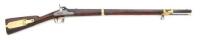 U.S. Model 1841 Mississippi Percussion Rifle by Whitney