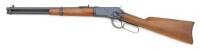 Winchester Model 1892 Trapper Carbine