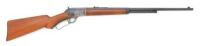 Marlin Model 39 Lever Action Rifle