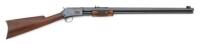 Colt Lightning Medium Frame Slide Action Rifle