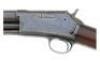 Colt Lightning Medium Frame Slide Action Rifle - 2