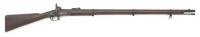 British Model 1853 Enfield Rifle With Confederate Markings