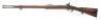 Confederate Pattern 1856 Percussion Short Rifle by Tower - 2