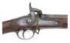 Confederate Pattern 1856 Percussion Short Rifle by Tower - 3