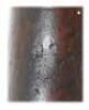 Confederate Pattern 1856 No. 2 Bar On Band Percussion Rifle - 3