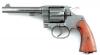 U.S. Model 1917 Revolver by Colt