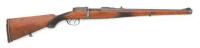 Mannlicher Schoenauer Model 1903 Bolt Action Carbine