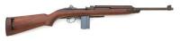 U.S. M1 Carbine by National Postal Meter