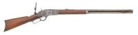 Winchester Model 1873 Special Order Lever Action Rifle