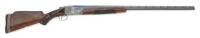 Ithaca Grade 5E Knick Model Single Barrel Trap Shotgun