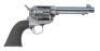 Colt Single Action Army Revolver