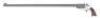 Extremely Rare Frank Wesson Model 1870 Medium Frame Pocket Rifle - 2