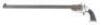 Very Rare Frank Wesson Model 1870 Medium Frame Pocket Rifle - 2