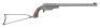 Extremely Rare One-Of-A-Kind Frank Wesson Model 1870 Large Frame Pocket Rifle