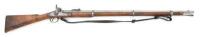 British Pattern 1853 Enfield Rifle-Musket With Confederate Markings