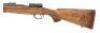 Fine Neal Custom Mauser Magazine Sporting Rifle - 2