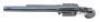 Fine Colt Model 1878 Frontier Six Shooter Revolver - 2