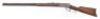 Winchester Model 1894 Special Order Lever Action Rifle - 2