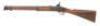 Confederate Pattern 1856 Percussion Cavalry Carbine by Tower - 2