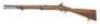 Confederate Pattern 1858 Percussion Artillery Carbine by Tower - 2