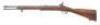 Bentley & Playfair Pattern 1858 Percussion Artillery Carbine - 2