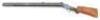 The Zahornacky A.S.S.R.A. World Record Shooting Winchester High Wall Rifle with Bud Welsh barrel