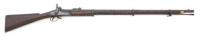 Confederate Pattern 1853 Percussion Rifle-Musket by Parker Field & Sons