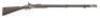 Confederate Pattern 1853 Percussion Rifle-Musket by Parker Field & Sons