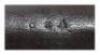 Confederate Pattern 1853 Percussion Rifle-Musket by Parker Field & Sons - 2